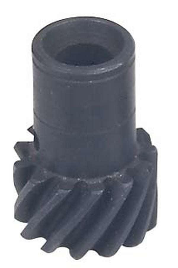 Distributor Gear Iron .500in Chevy - Burlile Performance Products