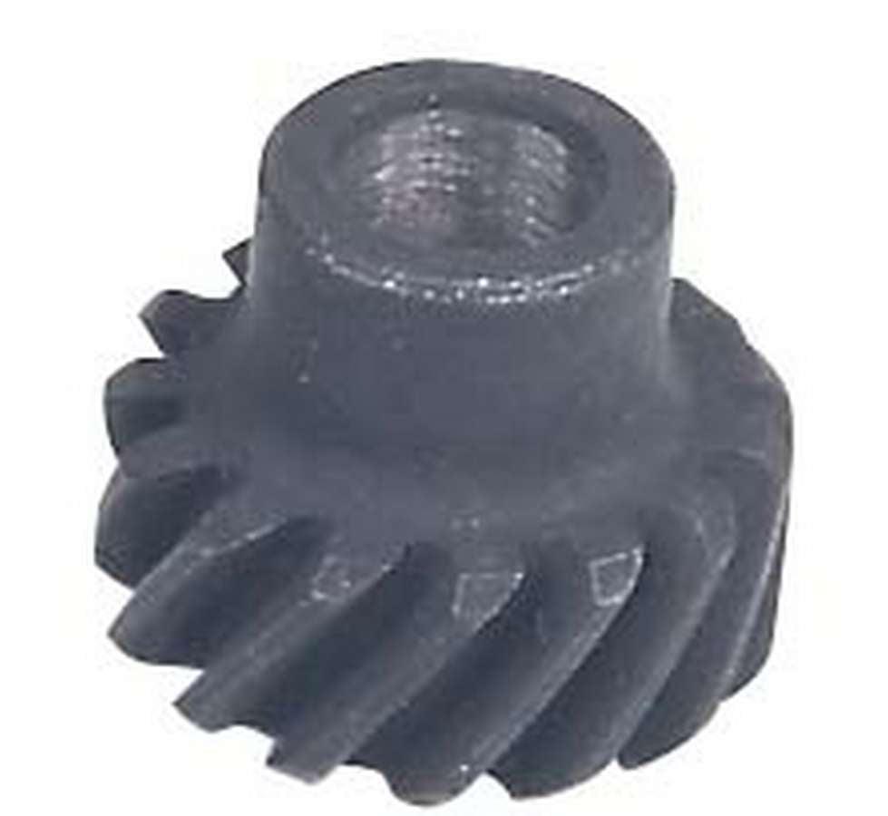 Distributor Gear Iron .531in 351w - Burlile Performance Products