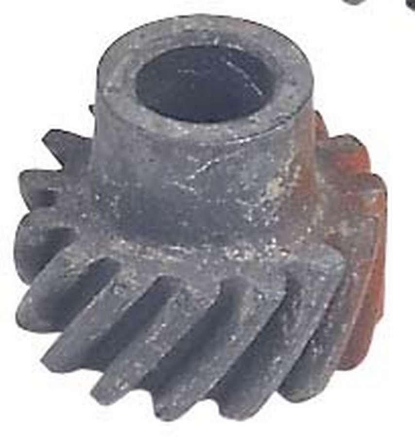 Distributor Gear Iron .531in BBF 429 460 FE - Burlile Performance Products