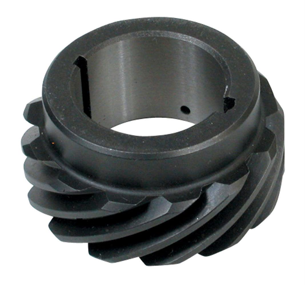 Distributor Gear -Iron AMC V8 58-79 - Burlile Performance Products