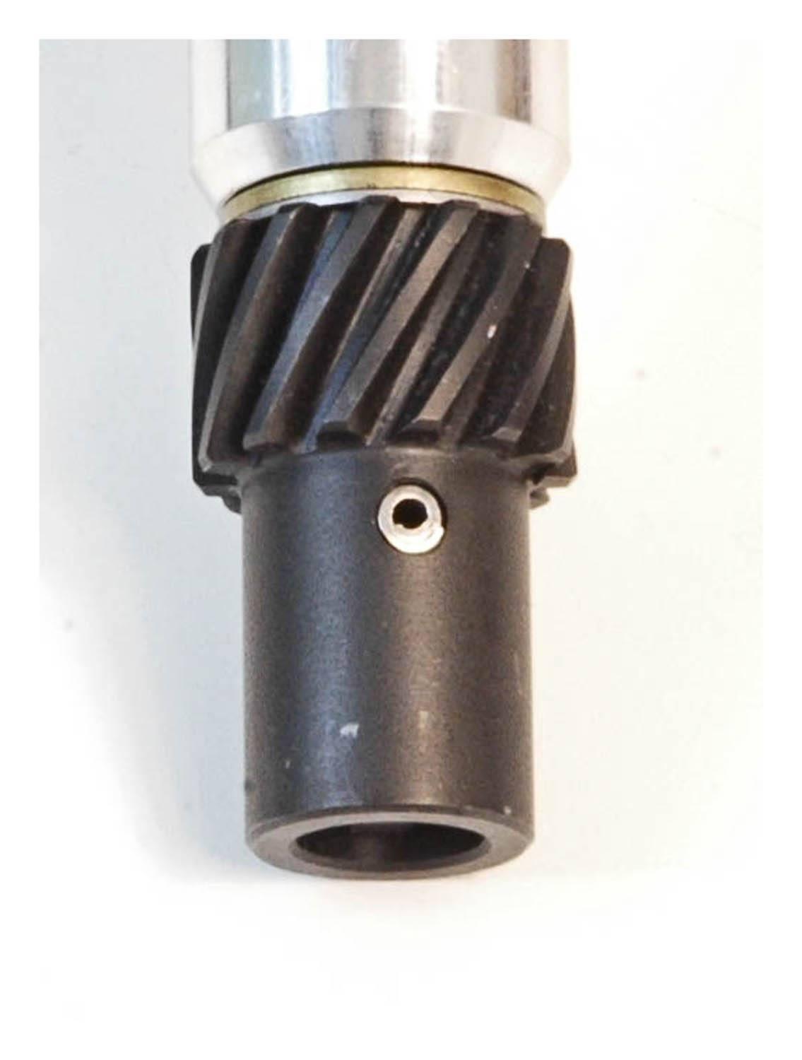 Distributor Gear Iron AMC V8 - Burlile Performance Products