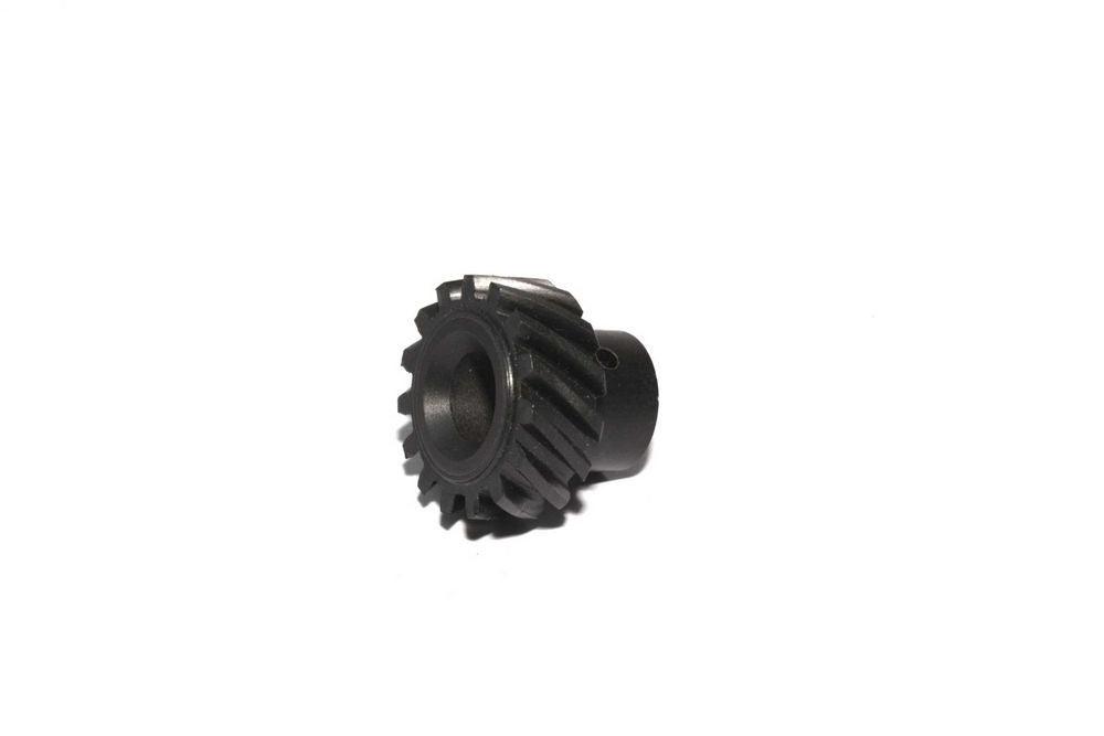 Distributor Gear Polymer .467in SBF 260 302 - Burlile Performance Products