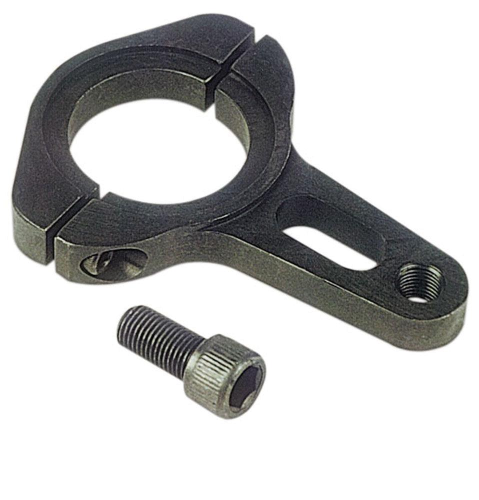 Distributor Hold Down - Burlile Performance Products