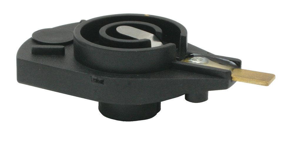 Distributor Rotor - Burlile Performance Products