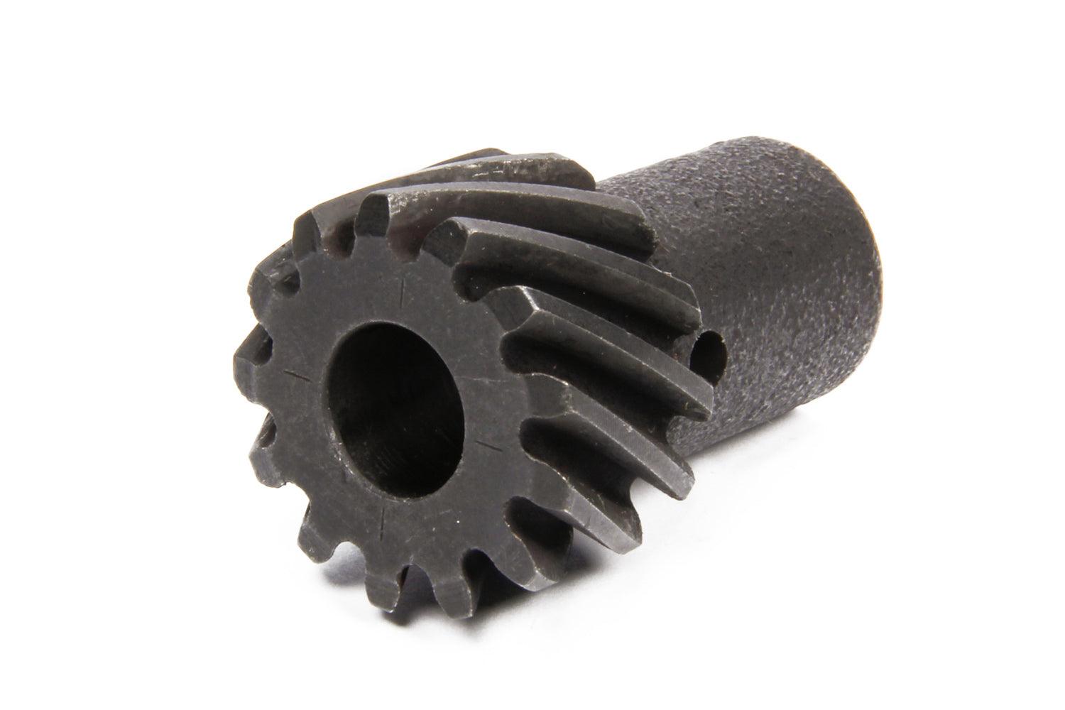 Distributor Shaft Gear Chevy V8 w/.500 Shaft - Burlile Performance Products