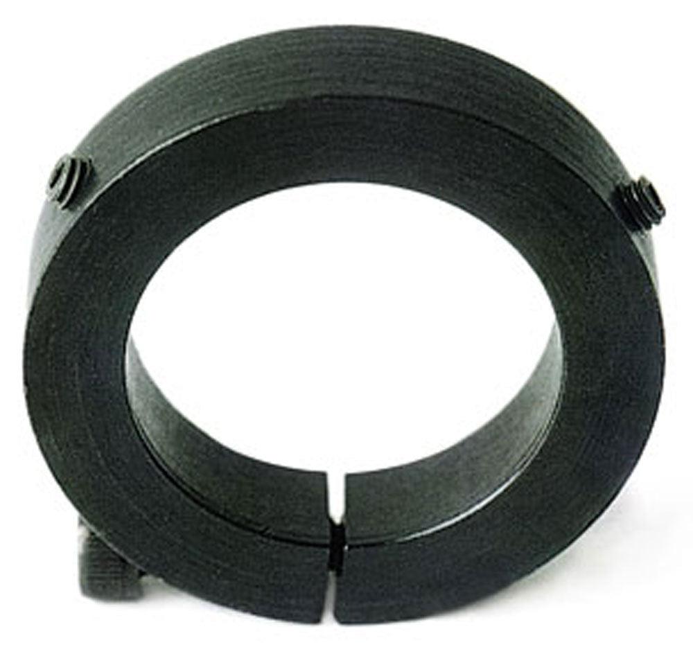 Distributor Slip Collar - Burlile Performance Products