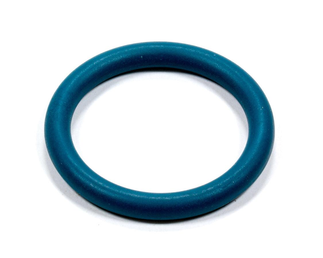 Divider Piston O-Ring - Burlile Performance Products
