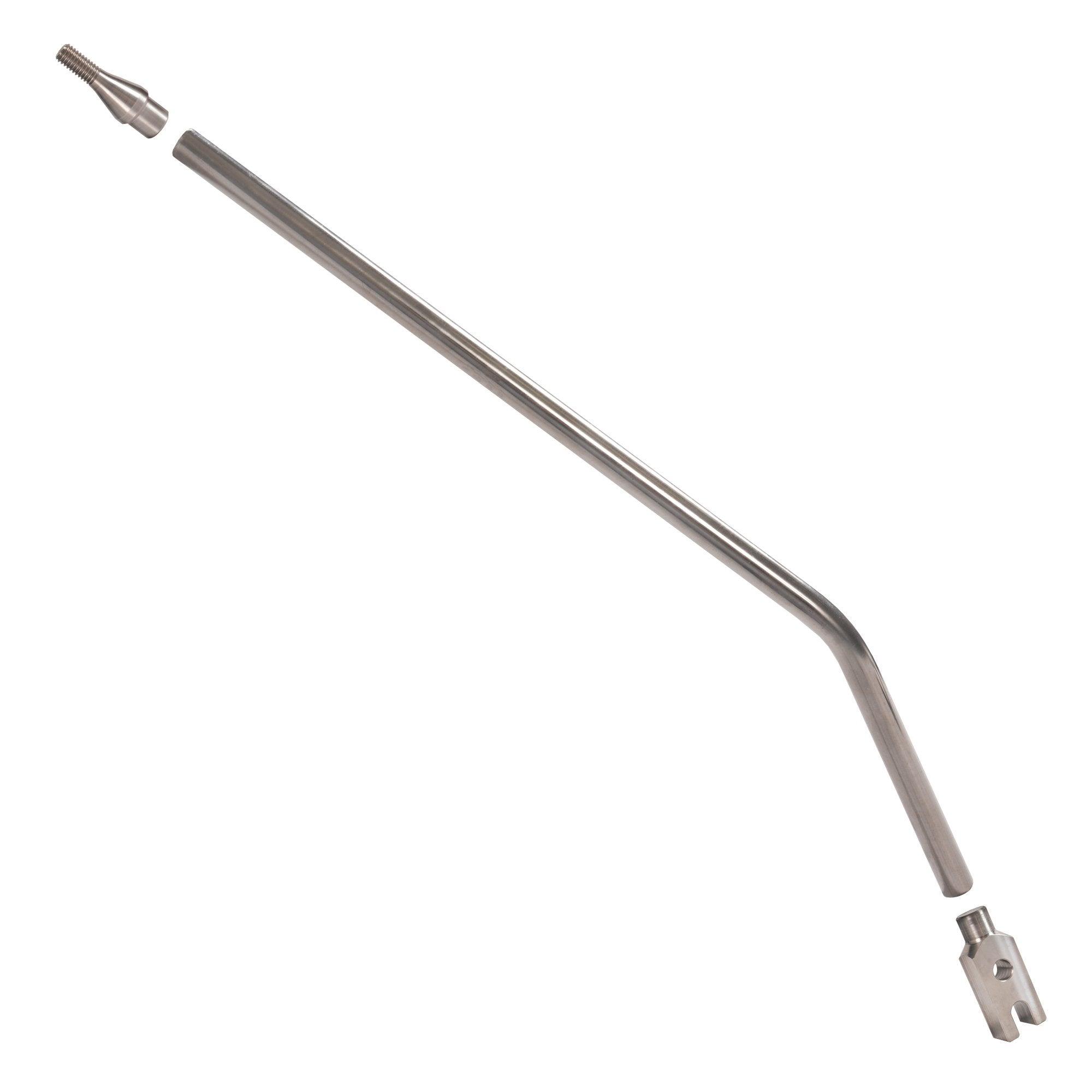 DIY SHIFTER LEVER KIT - Burlile Performance Products