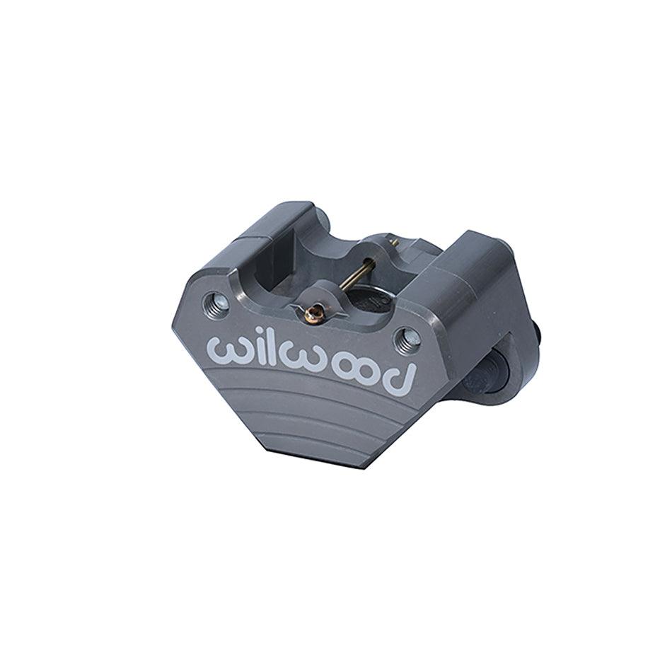 DLS Floater Caliper 1.75/.380 - Burlile Performance Products