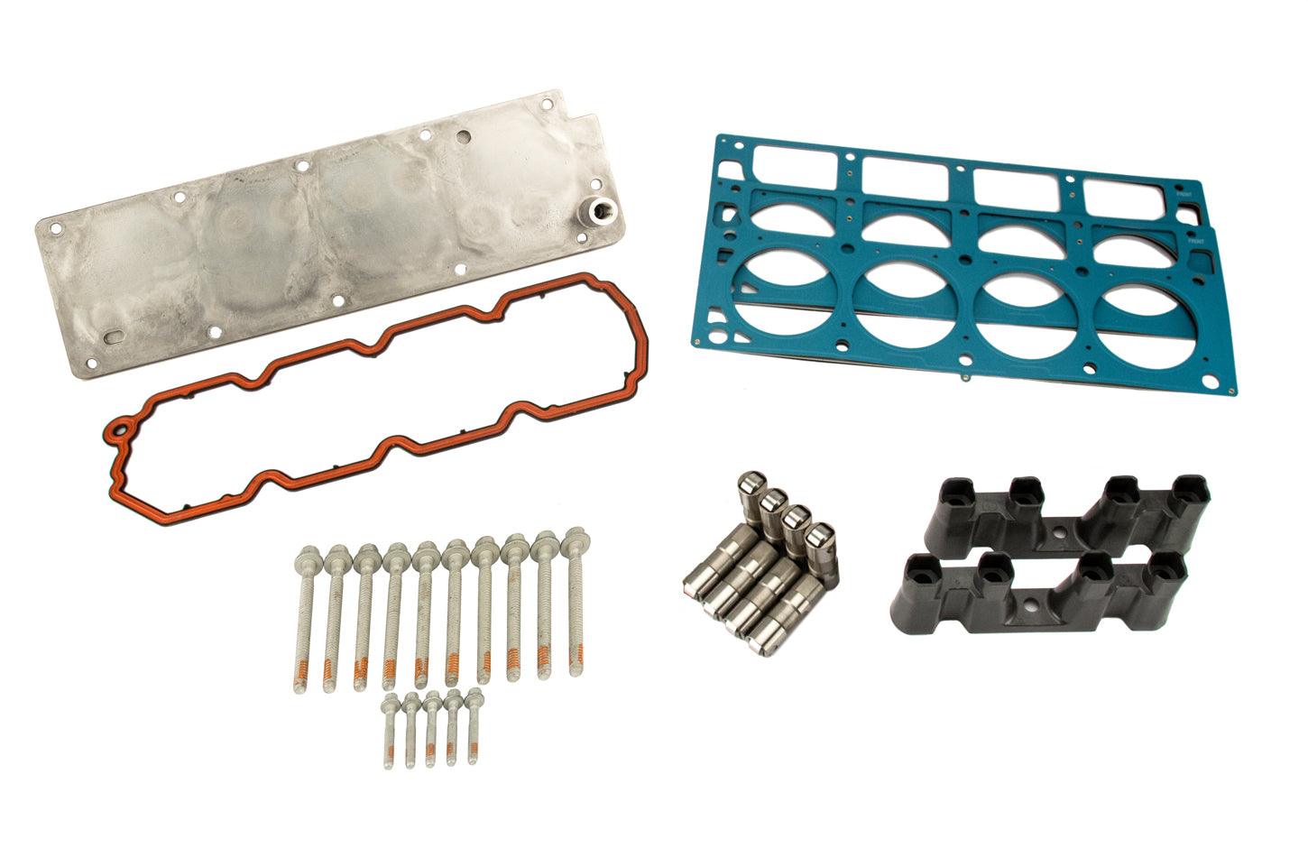 DOD Delete LS 5.3L Basic Kit - Burlile Performance Products