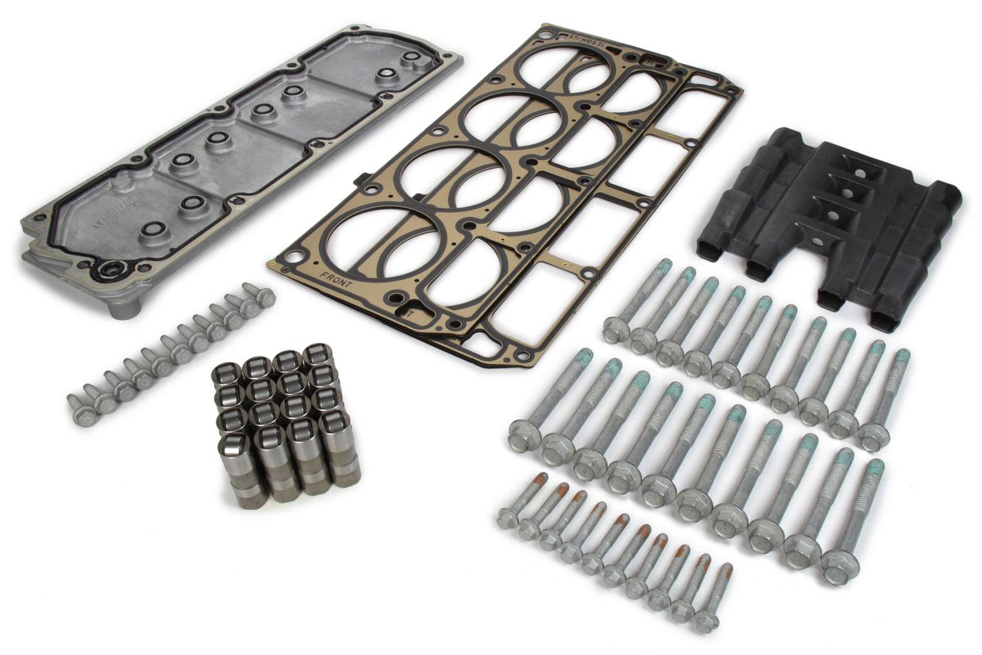 DOD Delete LS 5.3L Standard Kit - Burlile Performance Products