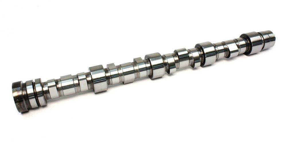 Dodge 2.0L SOHC Camshaft - 259HR8 - Burlile Performance Products