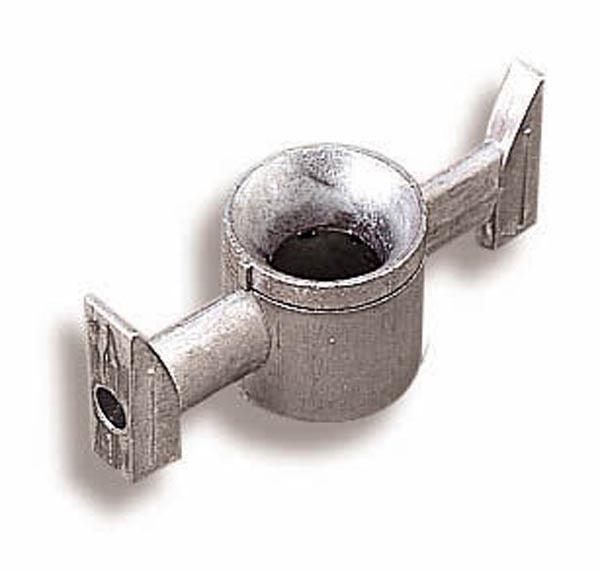 Dominator Annular Booster - Burlile Performance Products