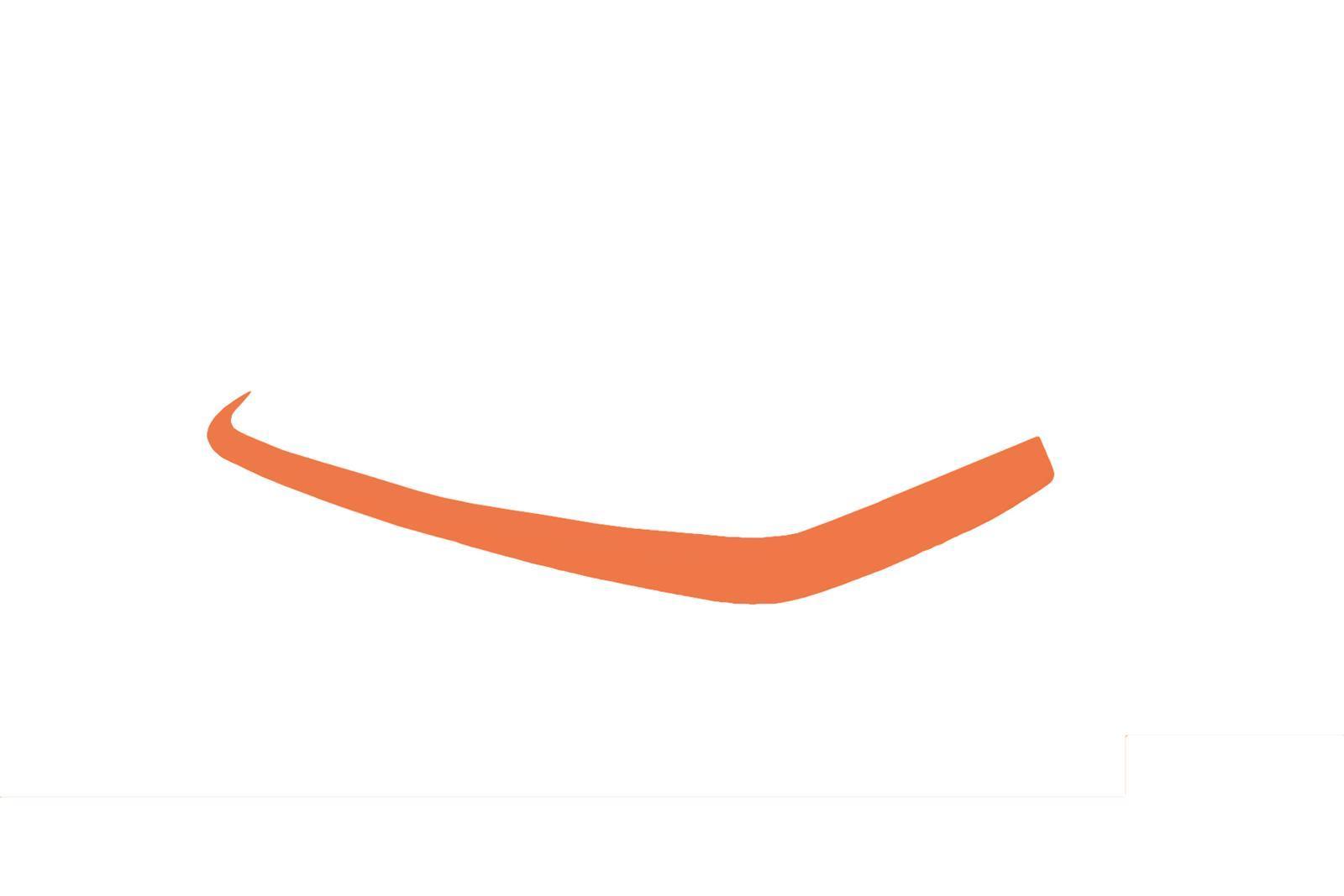 Dominator Late Model Valance Cover Orange - Burlile Performance Products