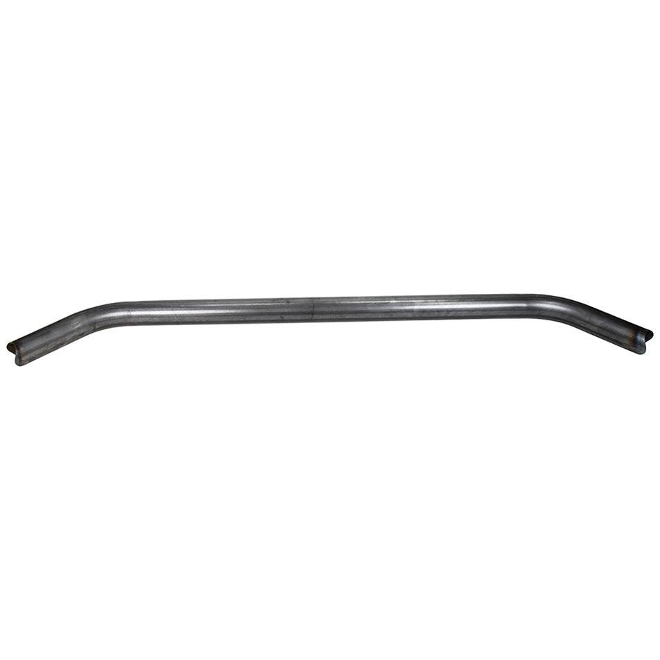 Door Bar for ALL22096 Honda Cage Kit - Burlile Performance Products