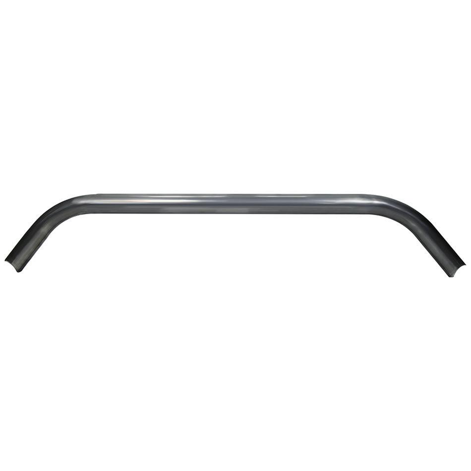 Door Bar for ALL22098 Focus Cage Kit - Burlile Performance Products