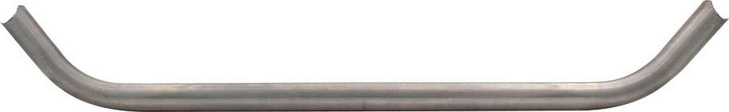 Door Bar for Deluxe and Standard Kits - Burlile Performance Products