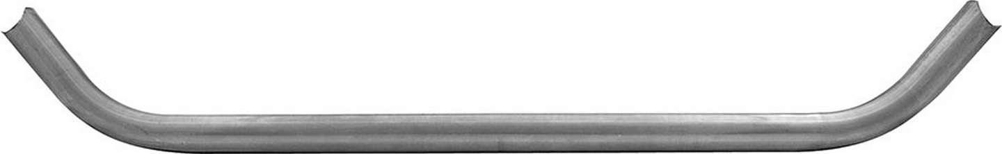 Door Bar for Mini Enduro Kit - Burlile Performance Products
