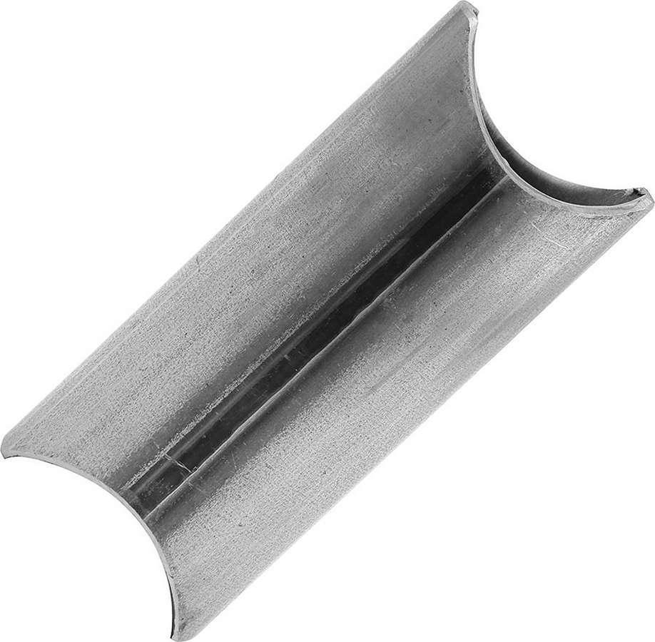 Door Bar Spacer 4in for Deluxe and Standard Kits - Burlile Performance Products