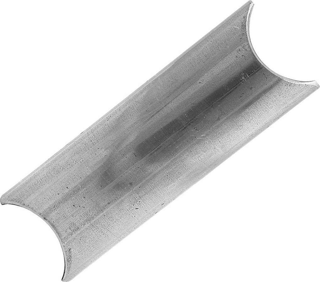 Door Bar Spacer 5in for Mini Enduro Kit - Burlile Performance Products