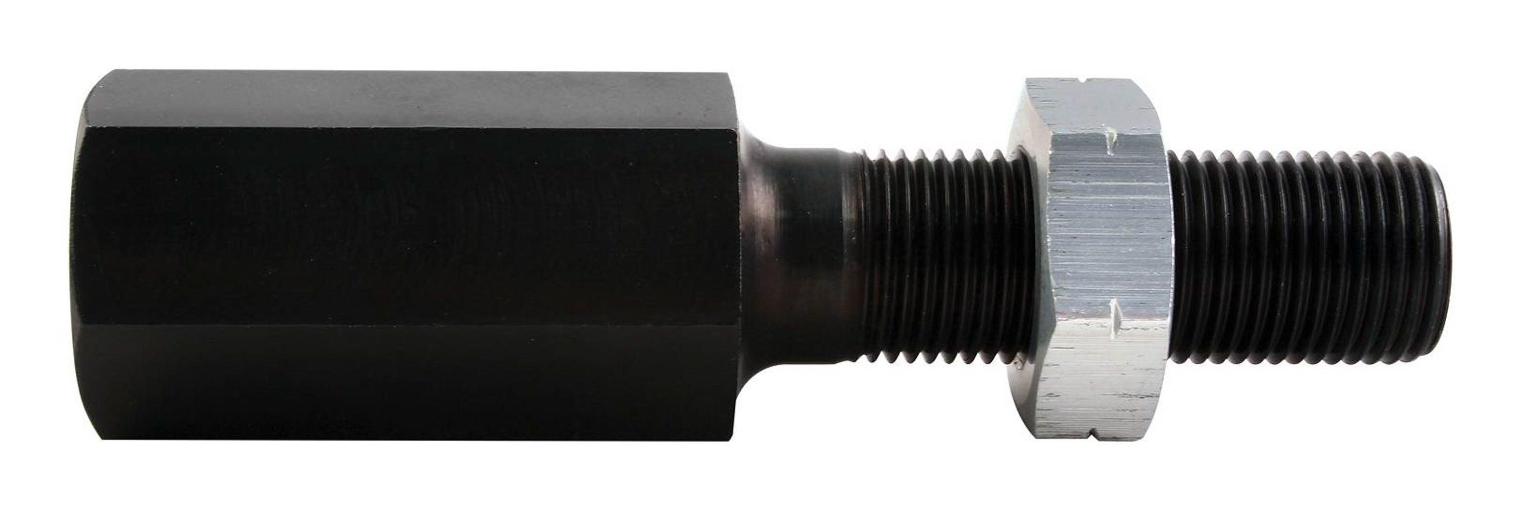 Double Adjuster - 3/4in x 3/4in - Burlile Performance Products