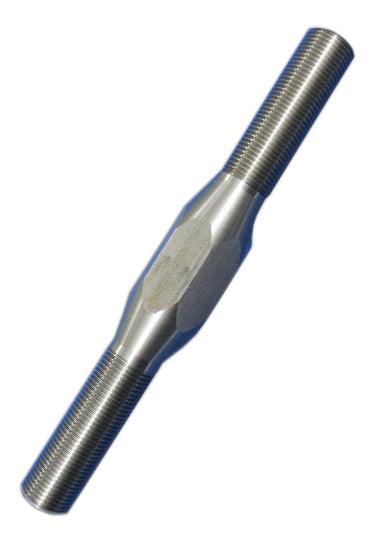 Double Adjuster 3/4x7.5 - Burlile Performance Products