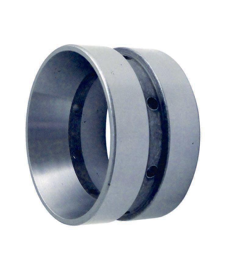 Double Bearing Cup - Burlile Performance Products