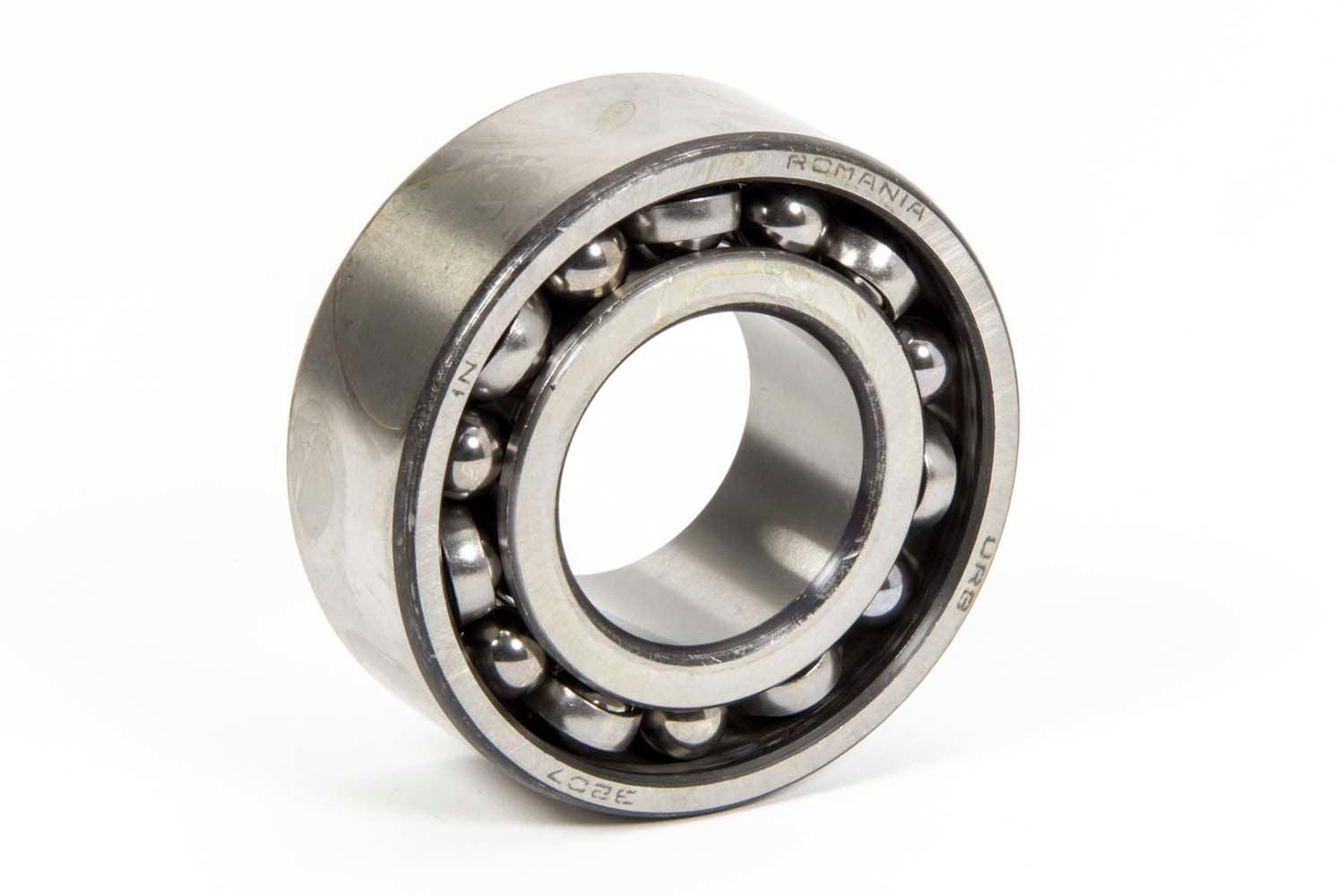 Double Row Ball Bearing - Burlile Performance Products