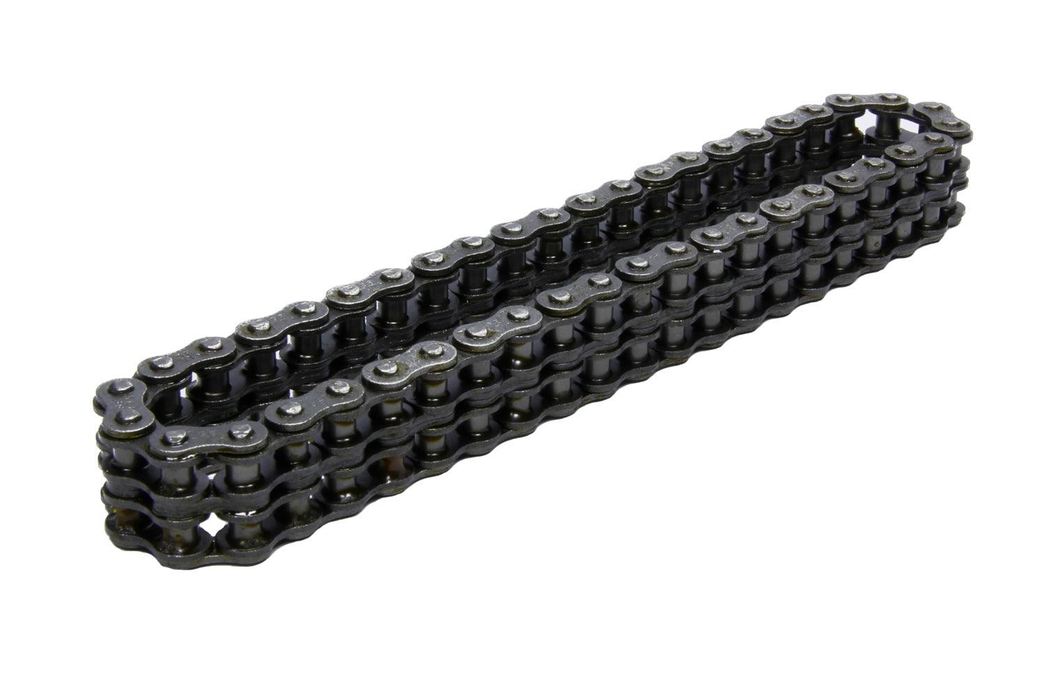 Double Row Chain 3/8 - Burlile Performance Products