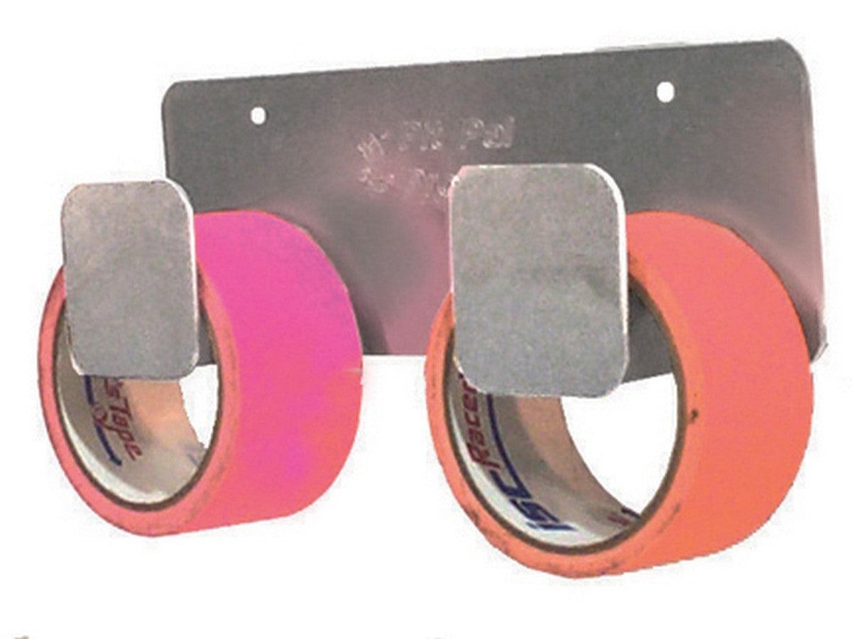 Double Tape Bracket - Burlile Performance Products