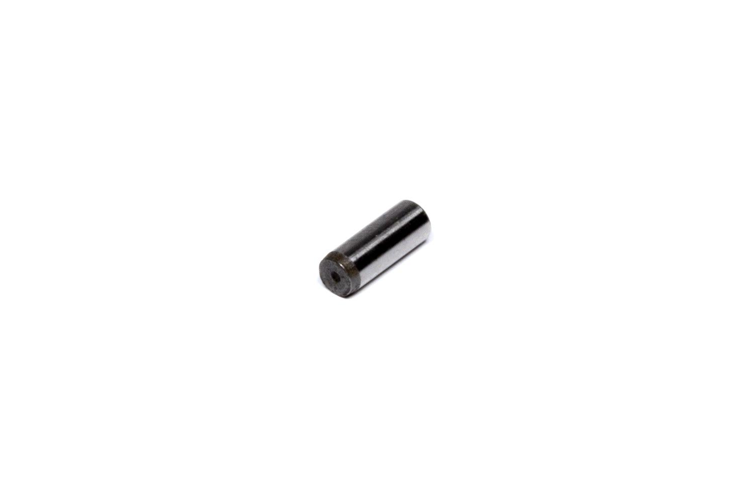 Dowel Pin - 3/16 x 1/2in - Burlile Performance Products