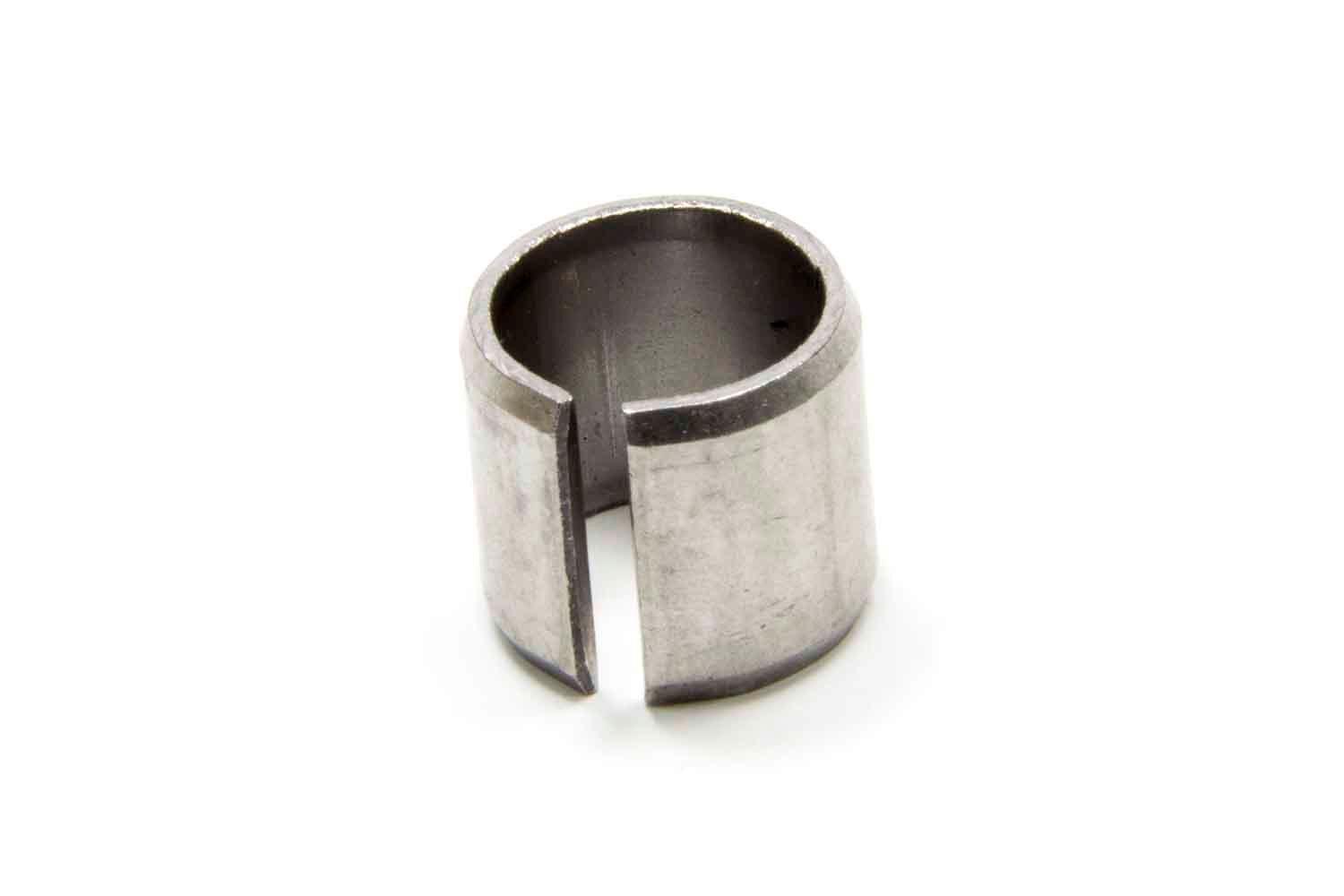 Dowel Pin - Cylinder Head Locator - Burlile Performance Products