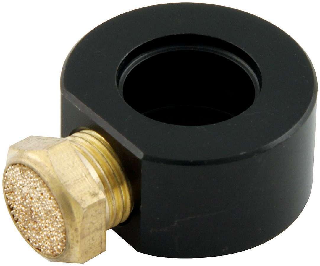 Down Nozzle Filters 8pk - Burlile Performance Products