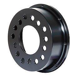 Drag Hat Ford/Mopar 1.41 - Burlile Performance Products
