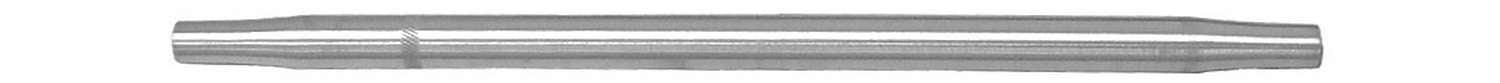Drag Link Rod 3/8 x 14-1/2 Mini Sprint - Burlile Performance Products