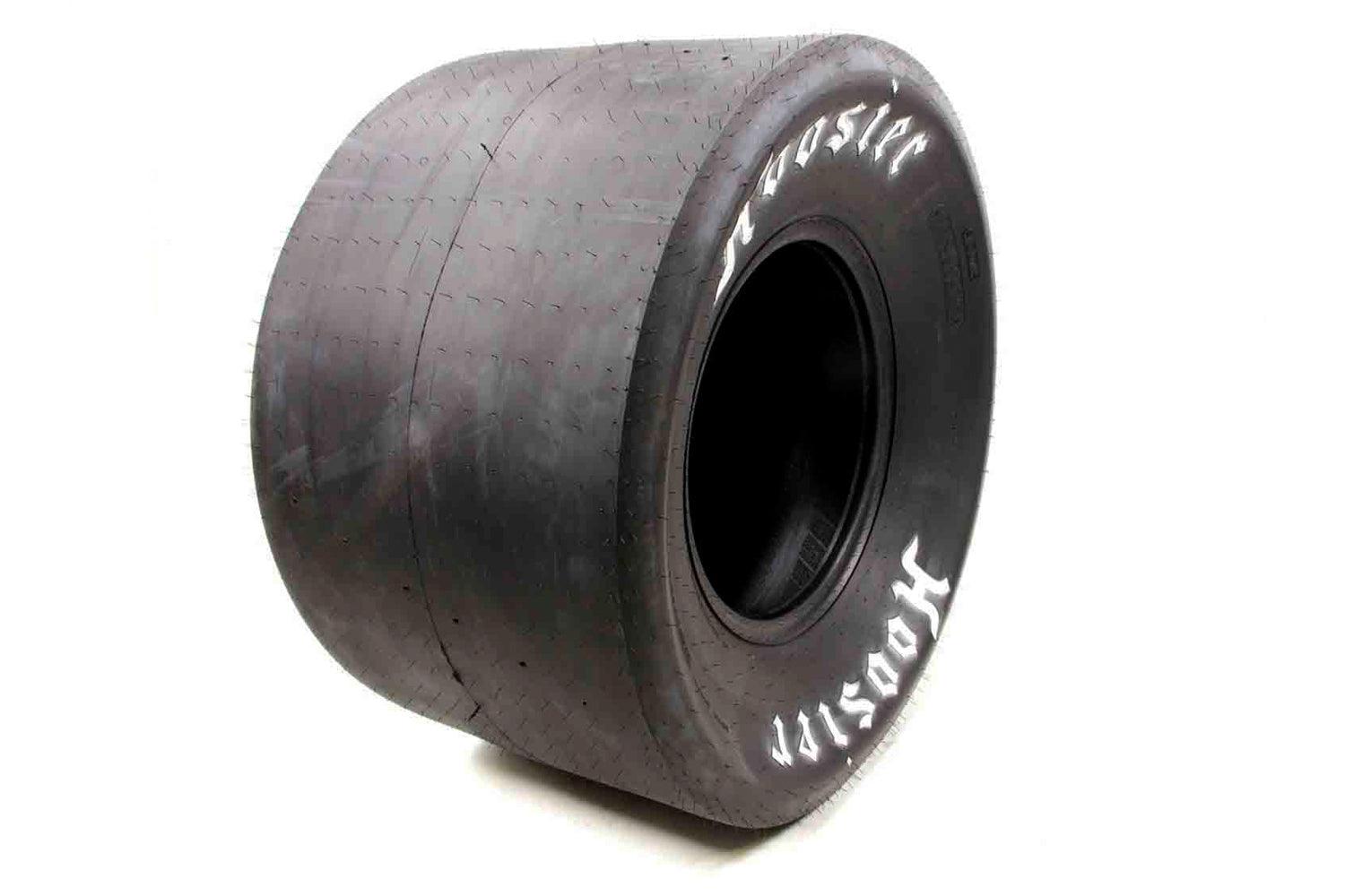 Drag Tire 34.5/17.0-16 W2021 Compound - Burlile Performance Products