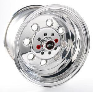 Draglite 15X10 4X4.25/4.5 BC- 5.5 B/S - Burlile Performance Products