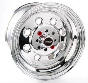 Draglite 15X10 4X4.5 BC 6-1/2in BS - Burlile Performance Products