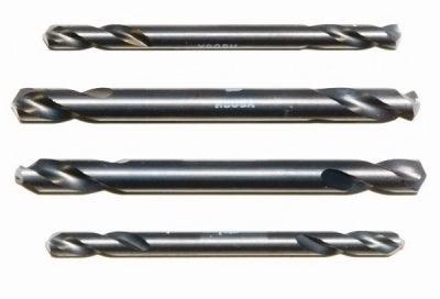 Drill Bit Kit - Burlile Performance Products