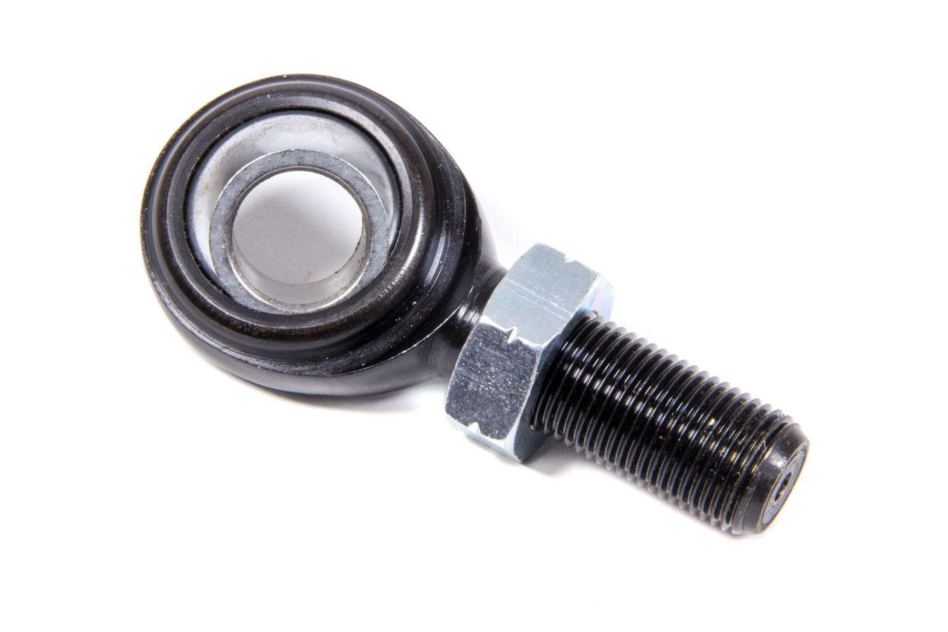 Drilled Rod End 5/8 LH Moly - Burlile Performance Products