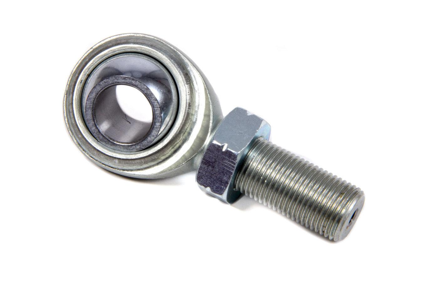 Drilled Rod End 5/8 LH Std - Burlile Performance Products