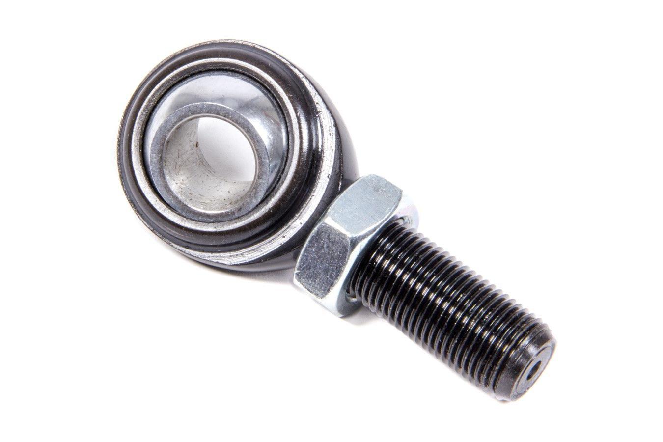 Drilled Rod End 5/8 RH Moly - Burlile Performance Products