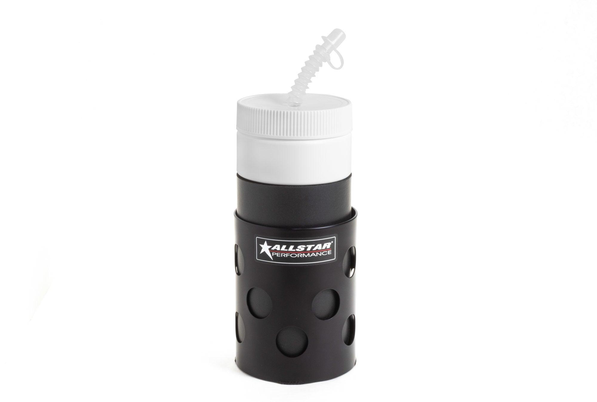 Drink Bottle 1.75in Clamp On - Burlile Performance Products