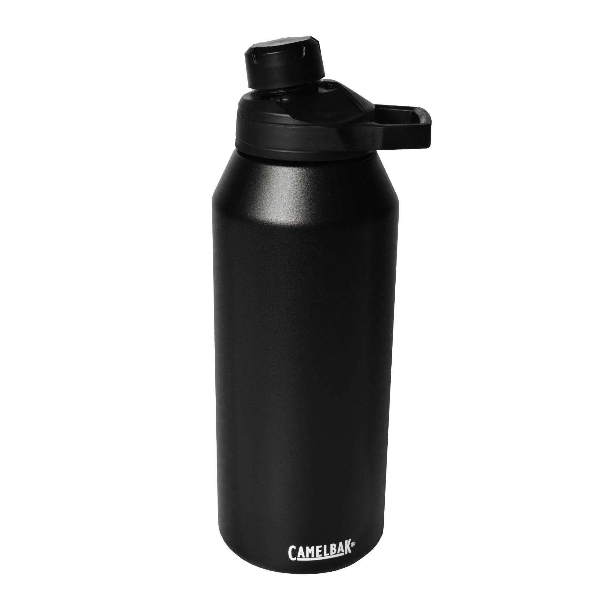 Drink Bottle 40oz per Drink Bottle Only - Burlile Performance Products