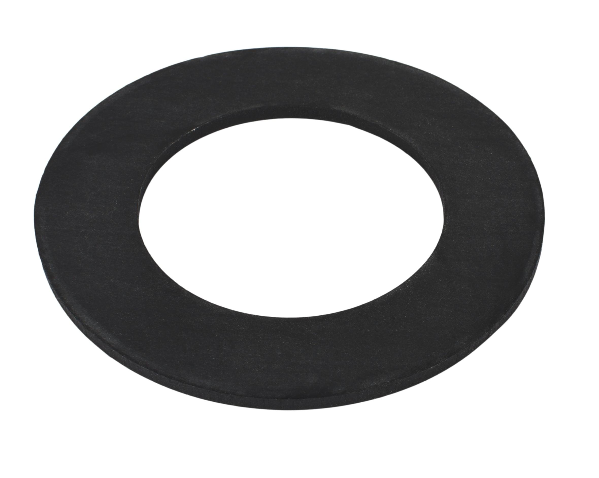 Drip Cup Washer - Burlile Performance Products