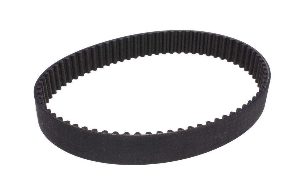 Drive Belt for # 6500 & 6502 - Burlile Performance Products