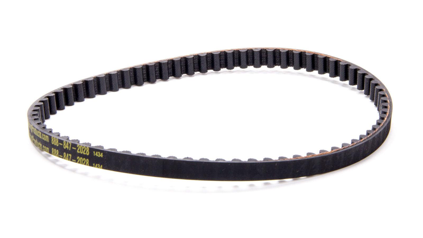 Drive Belt HTD 26.457 10mm Wide - Burlile Performance Products