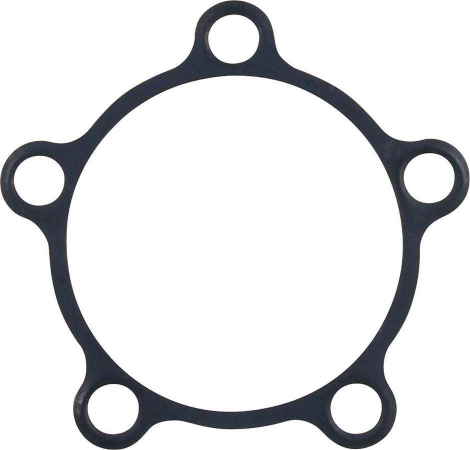 Drive Flange Gaskets 2pk 5 Bolt - Burlile Performance Products