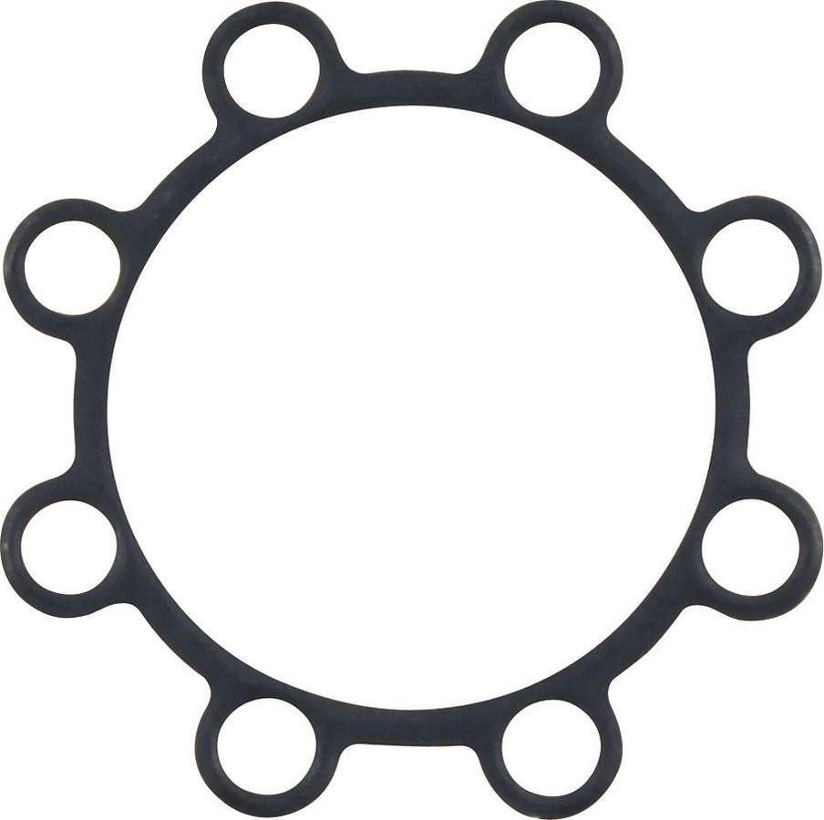 Drive Flange Gaskets 2pk 8 Bolt - Burlile Performance Products