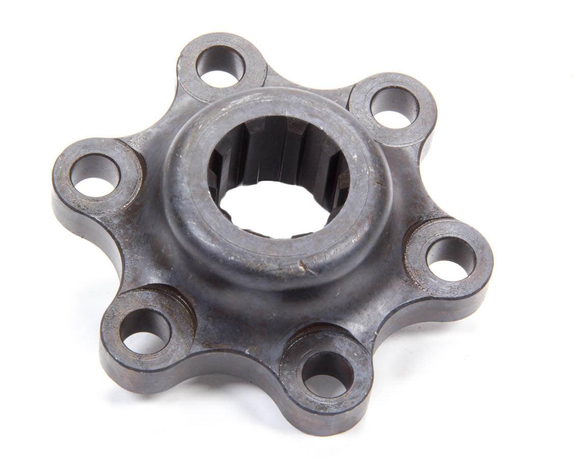 Drive Flange Steel Chevy - Burlile Performance Products